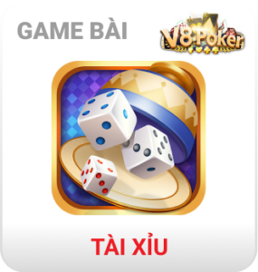 tài xỉu